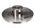 50099002 Doyon alternate view 1