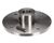 50099002 Doyon alternate view 2