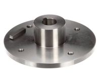 50099002 Doyon alternate view 3