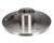 50099002 Doyon alternate view 3