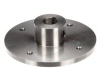 50099002 Doyon alternate view 4