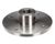 50099002 Doyon alternate view 4