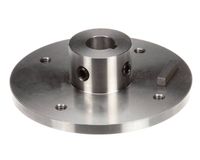 50099002 Doyon alternate view 5