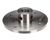 50099002 Doyon alternate view 5