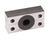 50099023 Doyon alternate view 1