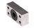 50099023 Doyon alternate view 2