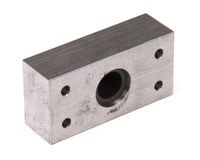 50099023 Doyon alternate view 3