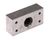 50099023 Doyon alternate view 3