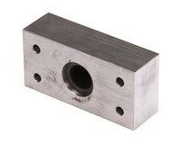 50099023 Doyon alternate view 4