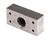 50099023 Doyon alternate view 4