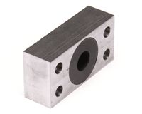 50099023 Doyon alternate view 5