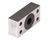 50099023 Doyon alternate view 5