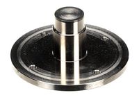 50099032 Doyon alternate view 1