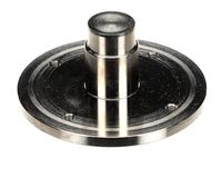 50099032 Doyon alternate view 2