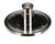 50099032 Doyon alternate view 2