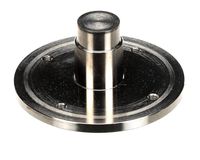 50099032 Doyon alternate view 3