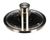 50099032 Doyon alternate view 3