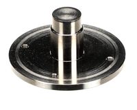 50099032 Doyon alternate view 4