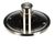 50099032 Doyon alternate view 4