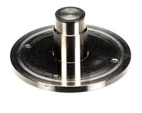 50099032 Doyon alternate view 5