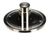 50099032 Doyon alternate view 5