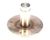 50099033 Doyon alternate view 1