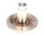 50099033 Doyon alternate view 2