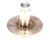 50099033 Doyon alternate view 3