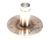 50099033 Doyon alternate view 5