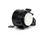 501-018B Beverage Air alternate view 2
