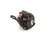 501-053B Beverage Air alternate view 1