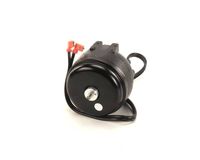 501-053B Beverage Air alternate view 2