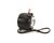 501-053B Beverage Air alternate view 3