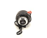501-053B Beverage Air alternate view 4