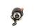 501-053B Beverage Air alternate view 4