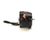 501-053B Beverage Air alternate view 5