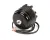 501-058B Beverage Air alternate view 1