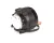 501-058B Beverage Air alternate view 3