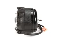 501-058B Beverage Air alternate view 4