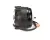 501-058B Beverage Air alternate view 4