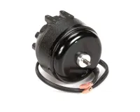 501-058B Beverage Air alternate view 5