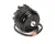 501-058B Beverage Air alternate view 5