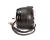 501-058B Beverage Air alternate view 6