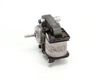 501-138B Beverage Air alternate view 1