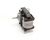 501-138B Beverage Air alternate view 1