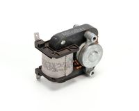 501-138B Beverage Air alternate view 2