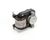 501-138B Beverage Air alternate view 2