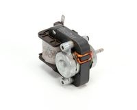 501-138B Beverage Air alternate view 3