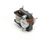 501-138B Beverage Air alternate view 3