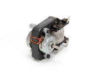 501-138B Beverage Air alternate view 4